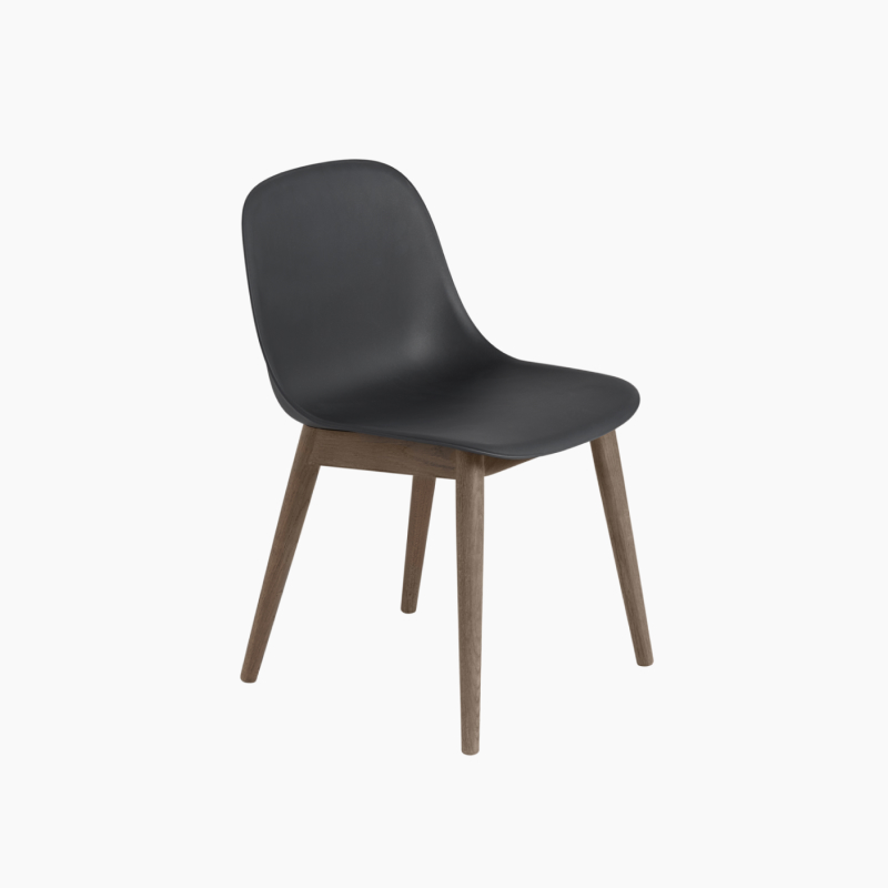 Titus lounge chair